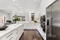 Property photo of 5 Ayr Avenue Torrens Park SA 5062