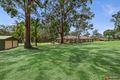 Property photo of 6 Kingfisher Lane South Kempsey NSW 2440