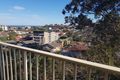 Property photo of 5/403 Crown Street Wollongong NSW 2500