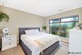 Property photo of 39 Saltbush Crescent Brookfield VIC 3338