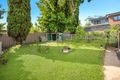 Property photo of 44 Adderton Road Telopea NSW 2117