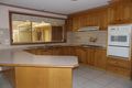 Property photo of 47 Australia Drive Taylors Lakes VIC 3038
