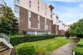 Property photo of 827/2-8 Bruce Avenue Killara NSW 2071