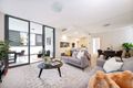 Property photo of 827/2-8 Bruce Avenue Killara NSW 2071