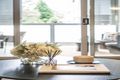Property photo of 827/2-8 Bruce Avenue Killara NSW 2071