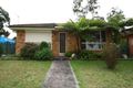 Property photo of 13 Creighton Drive Medowie NSW 2318
