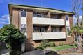 Property photo of 7/84A Maribyrnong Road Moonee Ponds VIC 3039