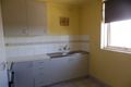 Property photo of 7/84A Maribyrnong Road Moonee Ponds VIC 3039