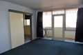 Property photo of 7/84A Maribyrnong Road Moonee Ponds VIC 3039
