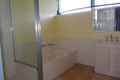 Property photo of 7/84A Maribyrnong Road Moonee Ponds VIC 3039