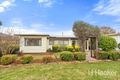 Property photo of 5 Ingleside Road Karabar NSW 2620