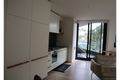 Property photo of 116/9 Dryburgh Street West Melbourne VIC 3003