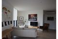 Property photo of 116/9 Dryburgh Street West Melbourne VIC 3003