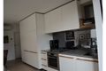 Property photo of 116/9 Dryburgh Street West Melbourne VIC 3003