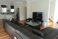 Property photo of 1/26 Justin Avenue Glenroy VIC 3046