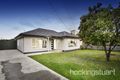Property photo of 1/8 Carlsson Court Brooklyn VIC 3012