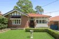 Property photo of 5 Kent Street Epping NSW 2121