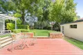 Property photo of 5 Kent Street Epping NSW 2121