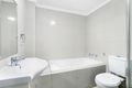 Property photo of 32/320A-338 Liverpool Road Enfield NSW 2136
