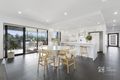 Property photo of 17 McCallum Drive Eastwood VIC 3875