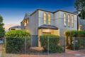 Property photo of 63B West Street Brompton SA 5007