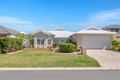 Property photo of 18 Frederick Way Wannanup WA 6210
