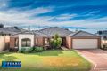 Property photo of 9 Admiralty Road Jindalee WA 6036