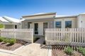 Property photo of 7 Legacy Lane Girrawheen WA 6064