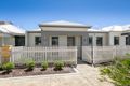 Property photo of 7 Legacy Lane Girrawheen WA 6064