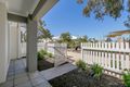 Property photo of 7 Legacy Lane Girrawheen WA 6064