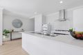 Property photo of 7 Legacy Lane Girrawheen WA 6064