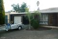 Property photo of 40 Witonga Avenue Salisbury North SA 5108