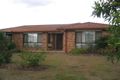 Property photo of 5 Burrabi Street Bald Hills QLD 4036