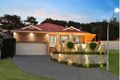 Property photo of 29 Baynton Place St Helens Park NSW 2560