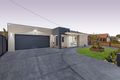 Property photo of 38 Glendale Avenue Epping VIC 3076
