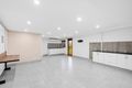 Property photo of 38 Glendale Avenue Epping VIC 3076