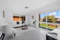 Property photo of 38 Glendale Avenue Epping VIC 3076