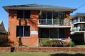 Property photo of 4/48 Little Street Forster NSW 2428