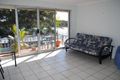Property photo of 4/48 Little Street Forster NSW 2428
