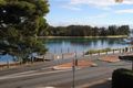 Property photo of 4/48 Little Street Forster NSW 2428