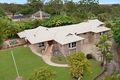 Property photo of 504 Grieve Road Rochedale QLD 4123