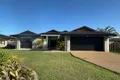 Property photo of 18 Hopton Place Bundaberg North QLD 4670