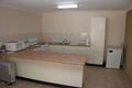 Property photo of 9 Ferry Lane Nowra NSW 2541