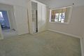 Property photo of 56 Links Avenue Concord NSW 2137