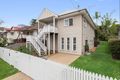 Property photo of 15 Lawson Street Morningside QLD 4170