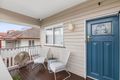 Property photo of 15 Lawson Street Morningside QLD 4170