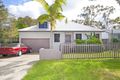 Property photo of 58 Turner Close Blue Haven NSW 2262