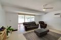 Property photo of 5 Manifold Crescent Berri SA 5343