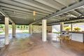 Property photo of 27 Grevillea Circuit Nightcliff NT 0810