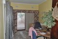 Property photo of 24 Stockton Street Elizabeth SA 5112